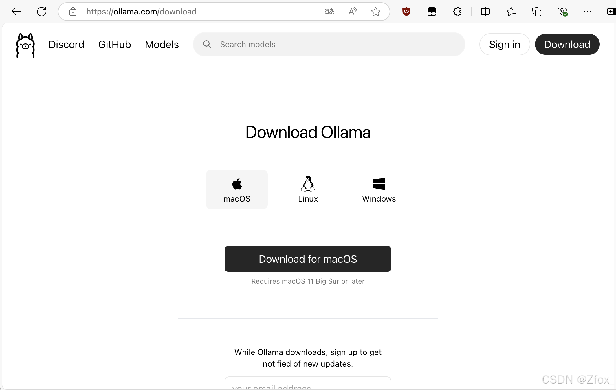 图